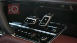 لاند روفر رانج روفر فوج